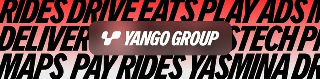 8e83d61a-4eea-4604-a659-a9eb478d2be4