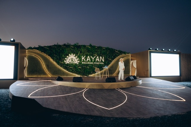 9c05b8da-b8a6-486c-8727-5428d7ba1065