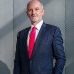 AndreaDelfiniBlastness[13]