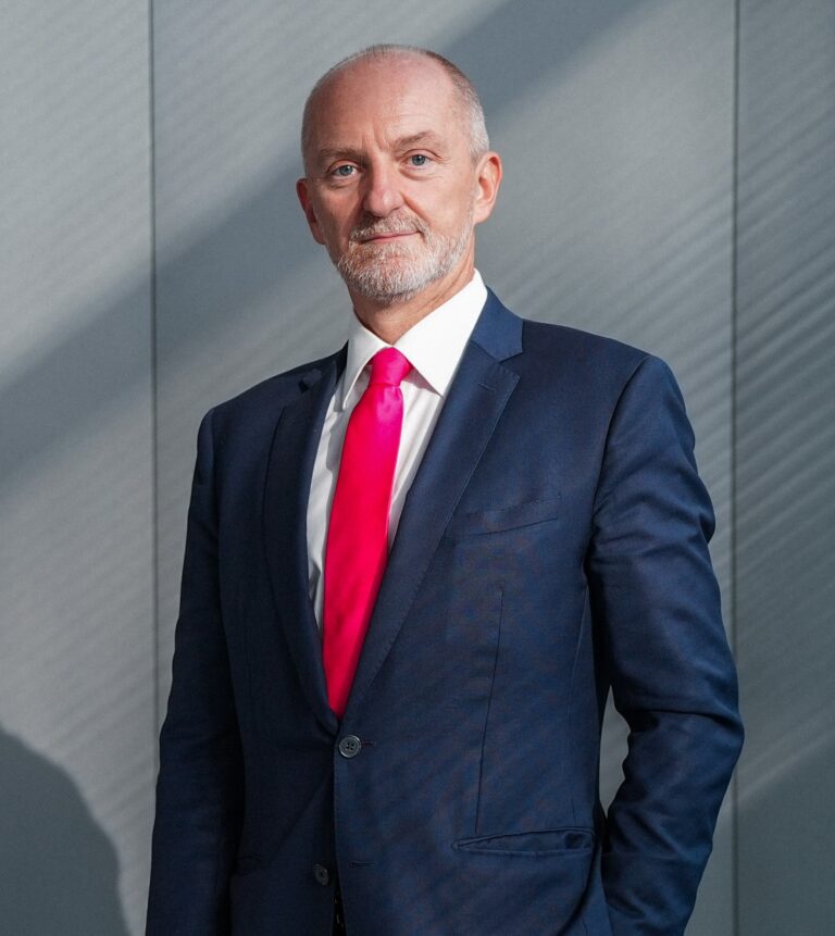 AndreaDelfiniBlastness[13]