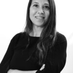 Elena Gramatica, SEC Newgate 1