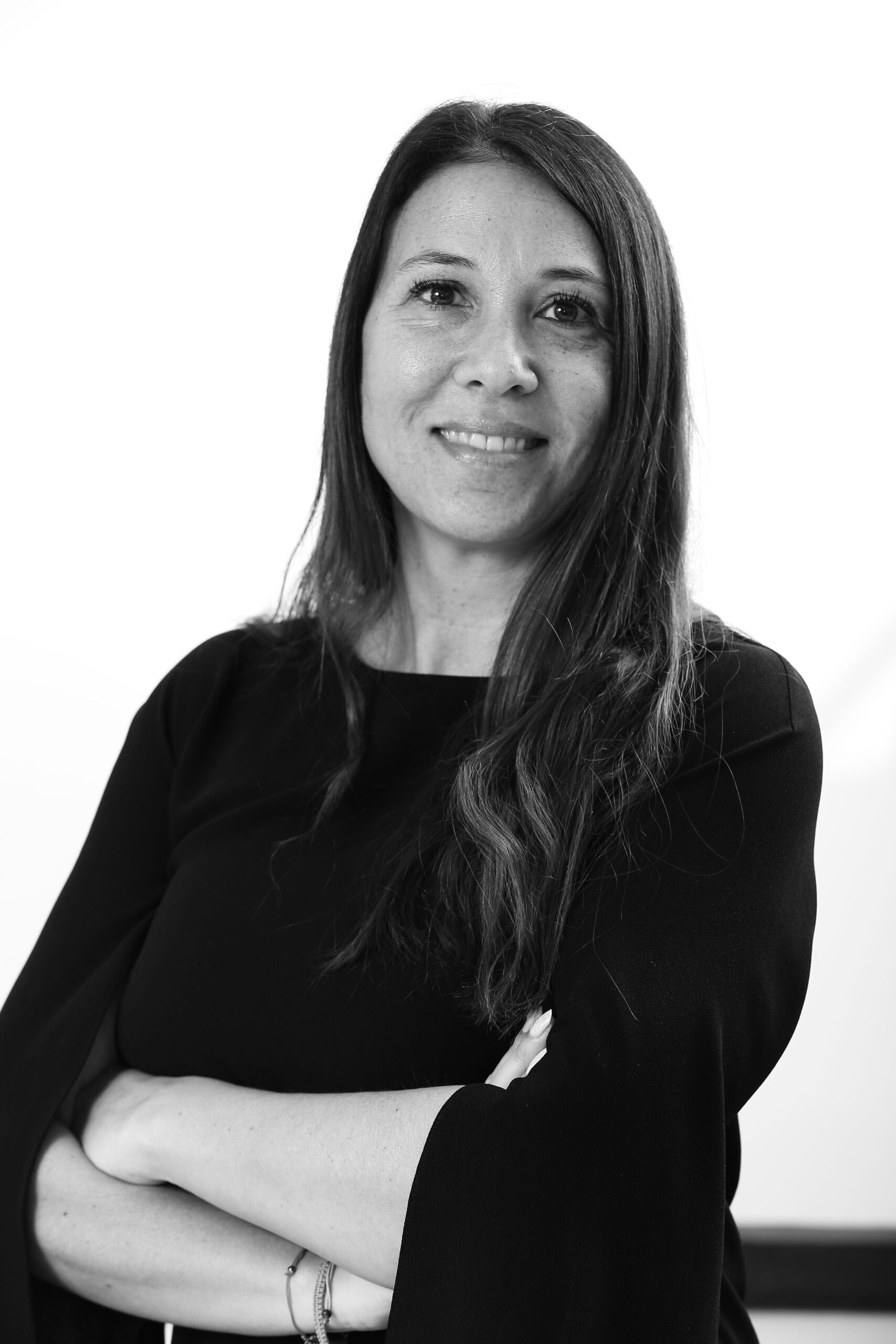 Elena Gramatica, SEC Newgate 1