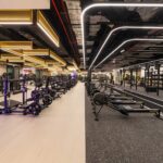 FitnGlam Yas Mall (1)_LR