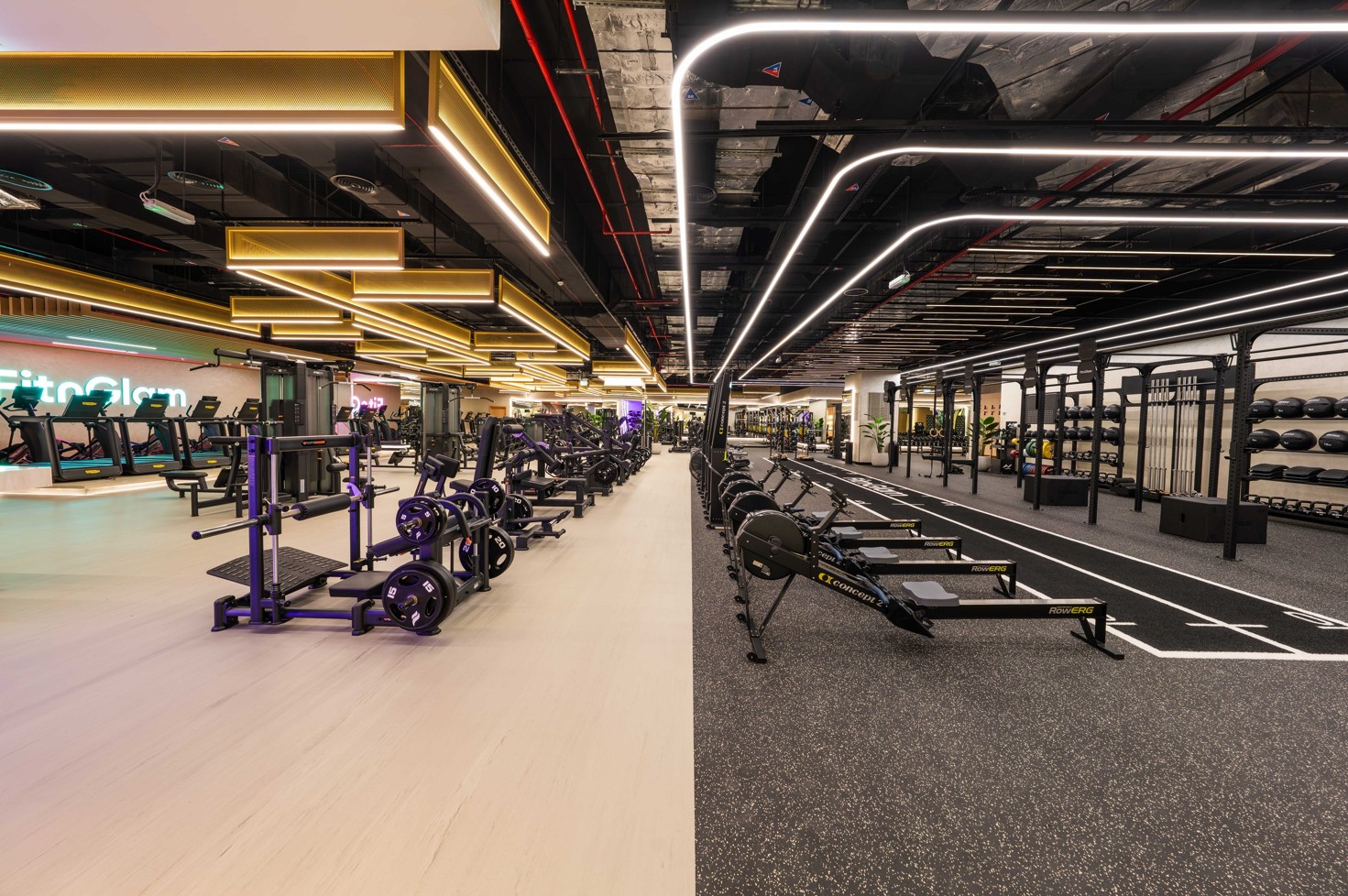 FitnGlam Yas Mall (1)_LR