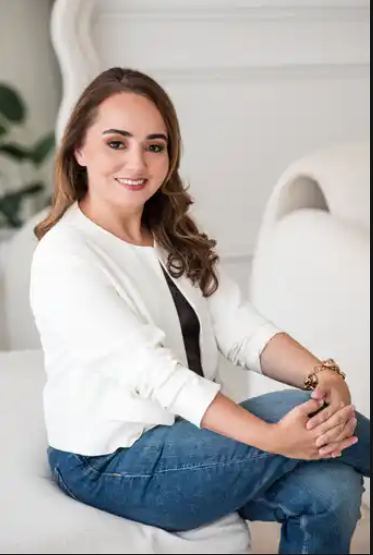 Screenshot 2026-01-05 132751