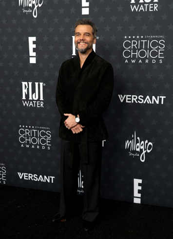 Screenshot 2026-01-05 132952