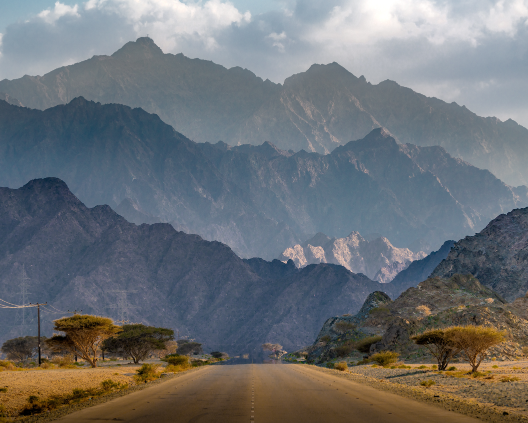 Screenshot 2026-01-12 132333