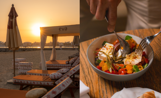 Screenshot 2026-01-13 110657