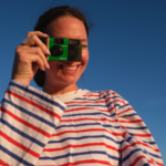 Screenshot 2026-01-18 150213