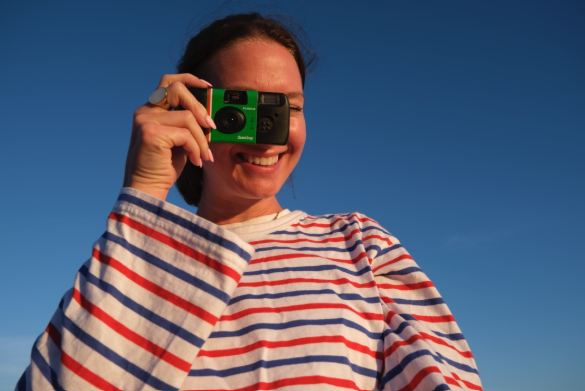 Screenshot 2026-01-18 150213