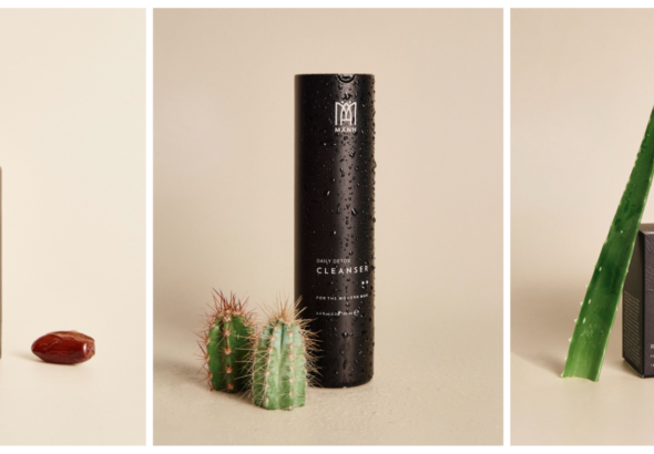 Screenshot 2026-01-19 at 2.27.53 PM