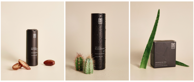 Screenshot 2026-01-19 at 2.27.53 PM