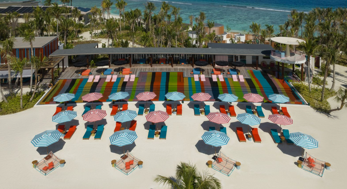 Screenshot 2026-01-20 124903