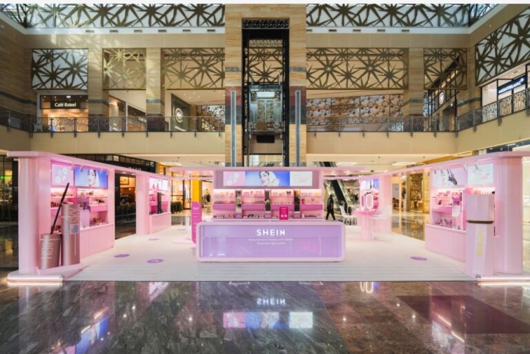 Screenshot_20260129_171047_Chrome