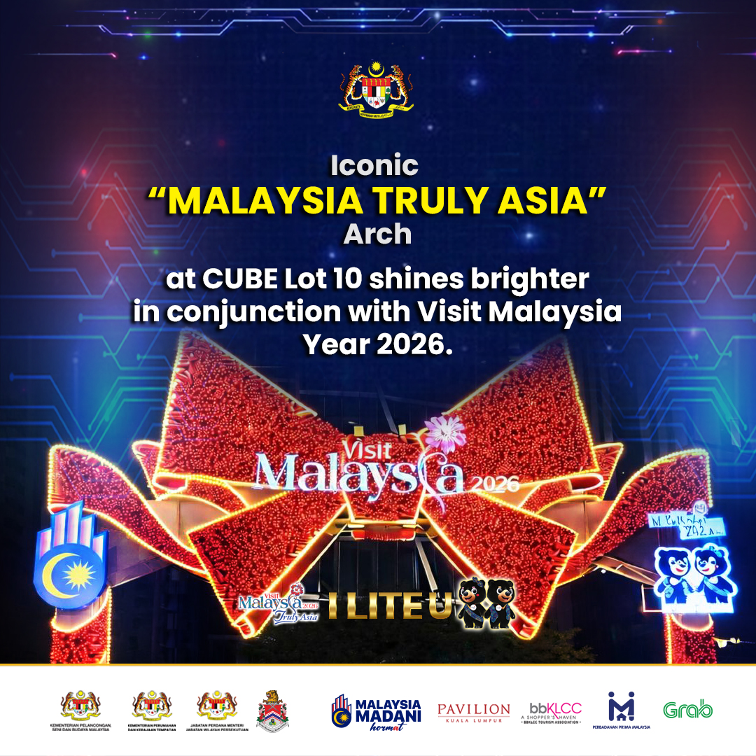 Visit Malaysia Truly Asia_1
