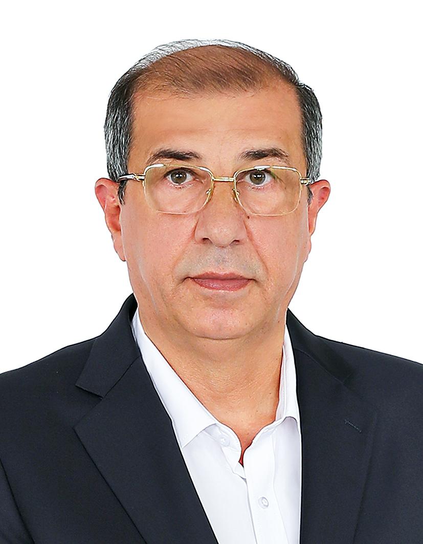 WhatsApp Image 2026-01-05 at 1.41.55 PM