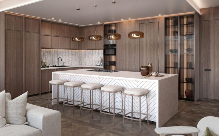 WhatsApp Image 2026-01-06 at 1.22.14 PMيي