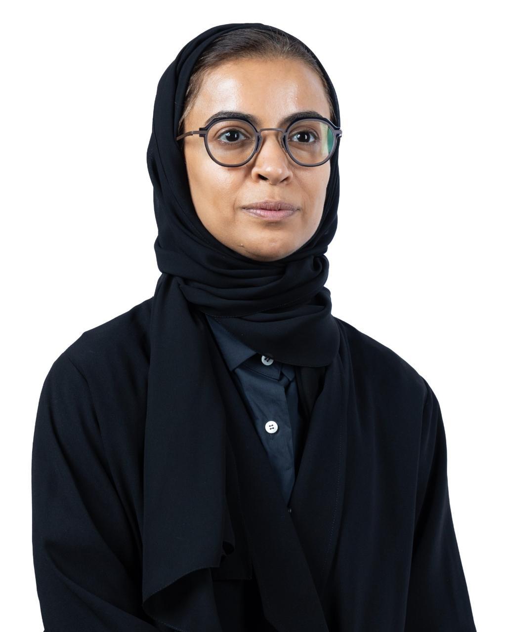 WhatsApp Image 2026-01-12 at 12.03.18 PM