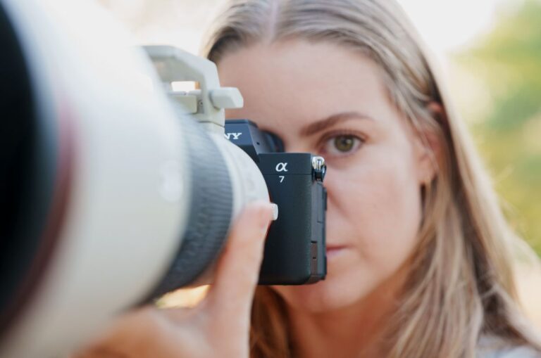 WhatsApp Image 2026-01-15 at 10.54.38 AM