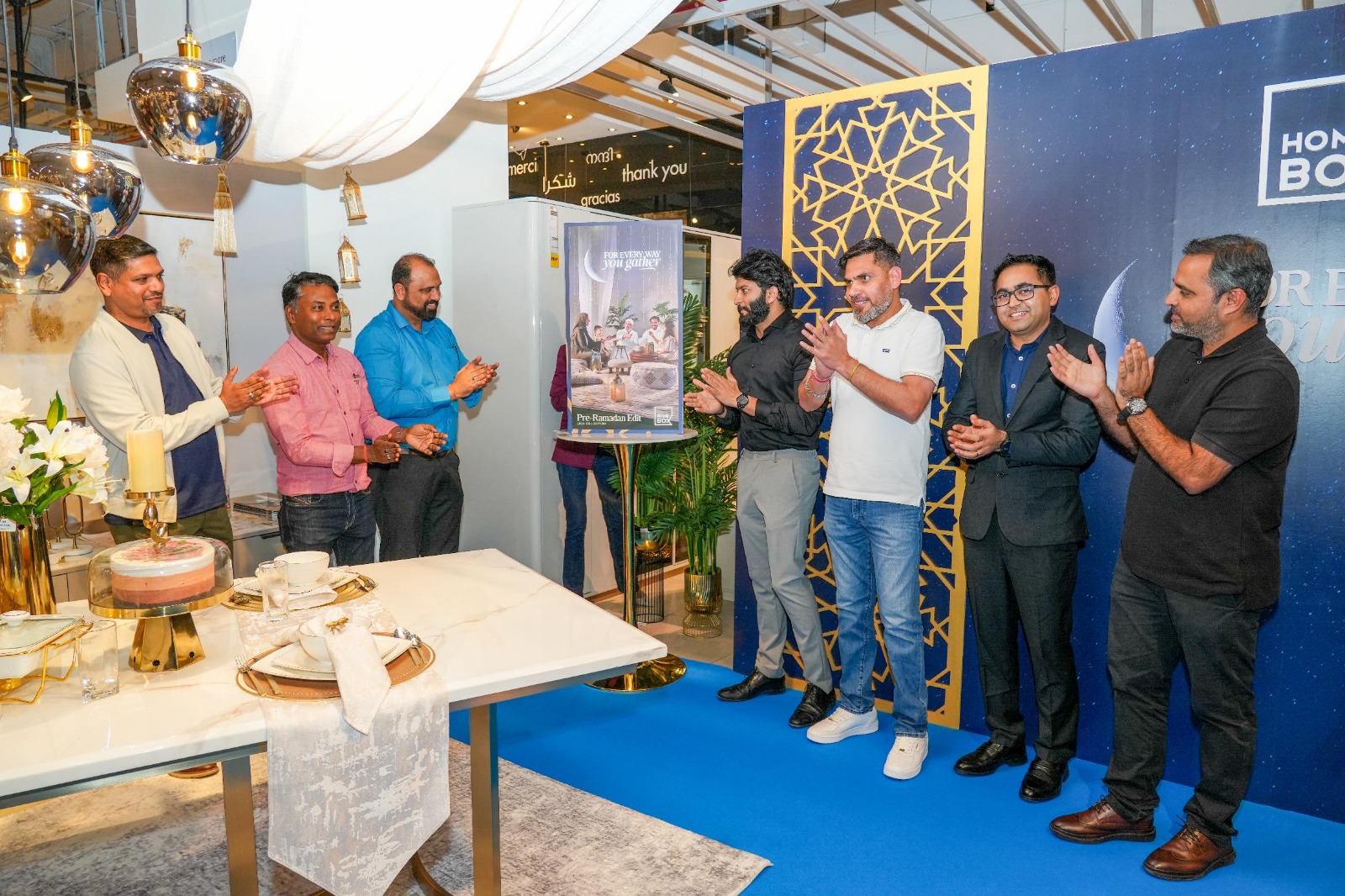 WhatsApp Image 2026-01-19 at 11.25.16 AM