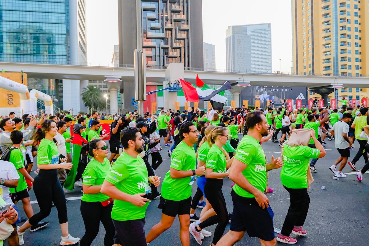 WhatsApp Image 2026-01-20 at 2.20.39 PM