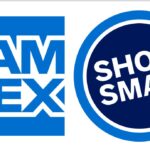 WhatsApp Image 2026-01-21 at 12.19.38 PM