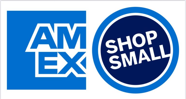 WhatsApp Image 2026-01-21 at 12.19.38 PM