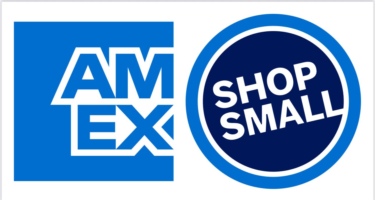 WhatsApp Image 2026-01-21 at 12.19.38 PM