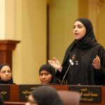 WhatsApp Image 2026-01-26 at 12.31.15 PM