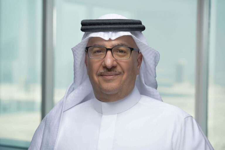 WhatsApp Image 2026-01-27 at 1.26.47 PM