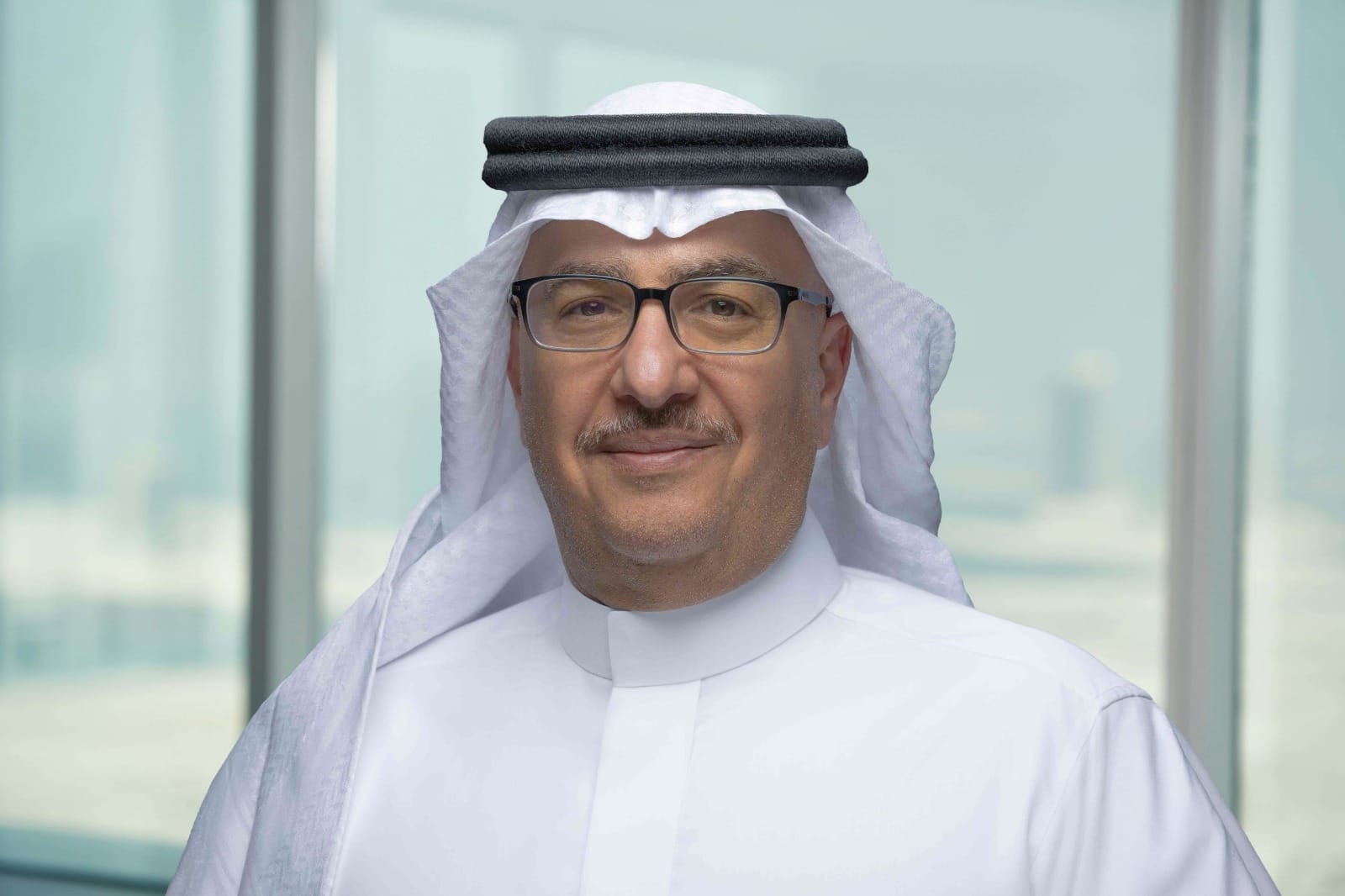 WhatsApp Image 2026-01-27 at 1.26.47 PM