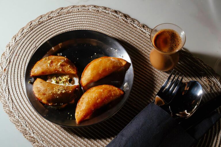 WhatsApp Image 2026-01-28 at 10.42.59 AM