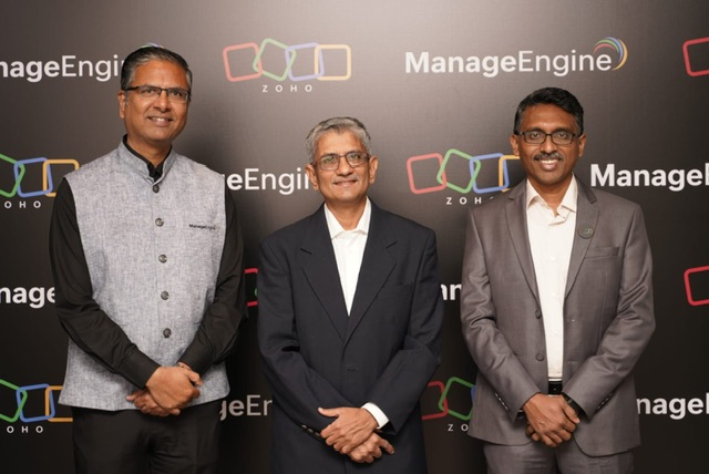 a4860955-2140-492e-803b-b93531140962