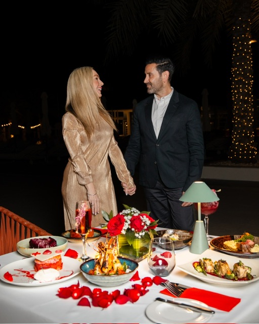 c4bcf2eb-5866-4dfa-bbce-d114612ace20