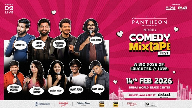 e79229b9-6c15-4656-90f4-55f1d720eca9