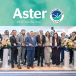 0fba8d3e-67bc-447d-b13a-e29e18526ba5