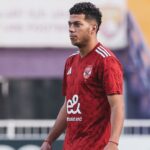 16791521047945202511040445254525