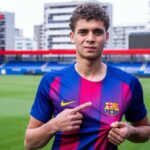 167915210479452026020103090393