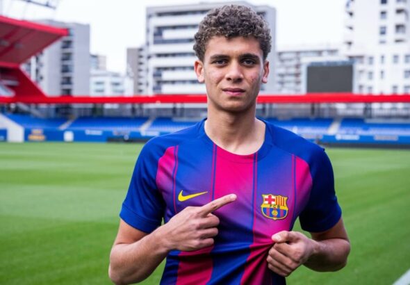 167915210479452026020103090393