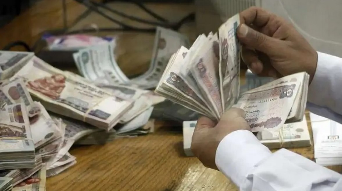 16821233140290202401160843224322