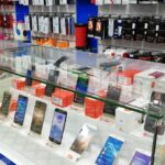 16831479074413202312070912291229