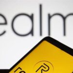 16831479074413202602060648374837