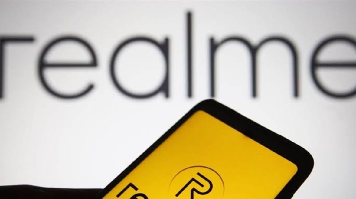 16831479074413202602060648374837