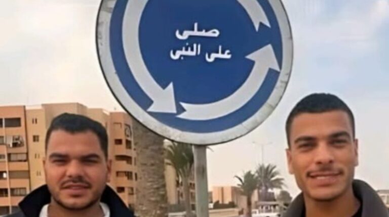 16871043307188202602010322472247