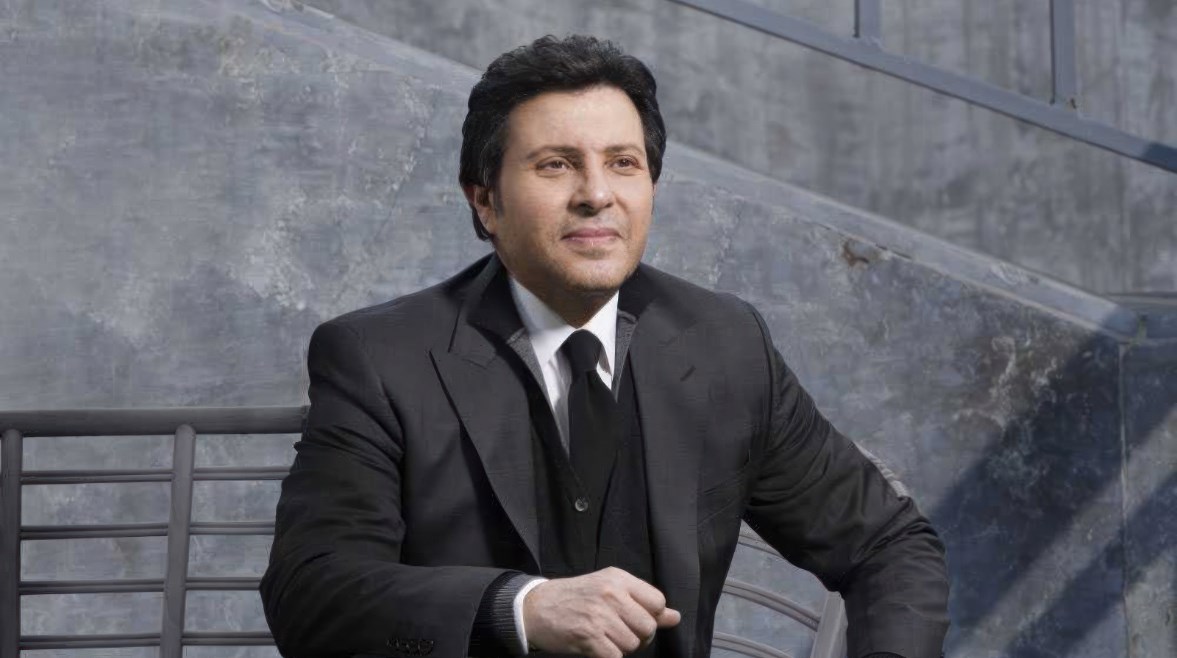 16961614278070202602010156325632