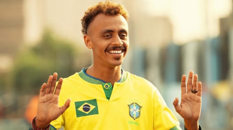 16961614278070202602010233143314