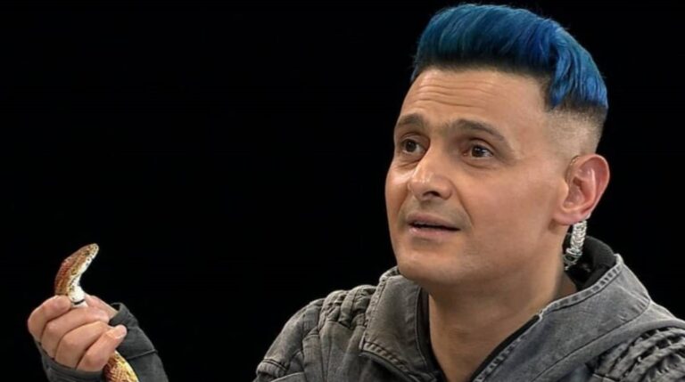 16961614278070202602080114131413