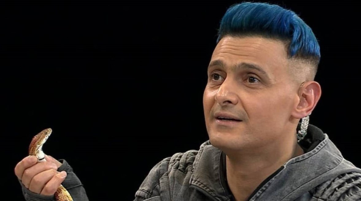 16961614278070202602080114131413