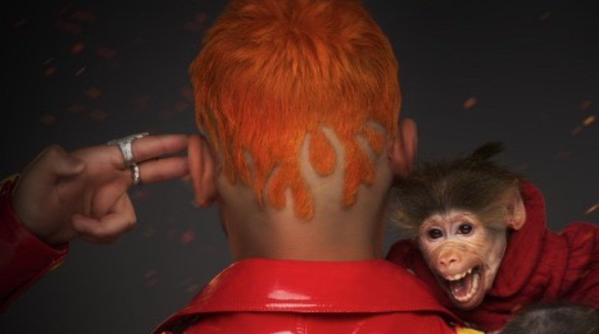 16961614278070202602090711271127