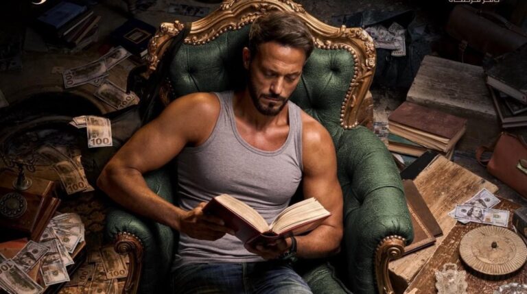 16961614278070202602150248254825